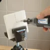 Dremel Kakel/Keramikfräs 3,2mm 562