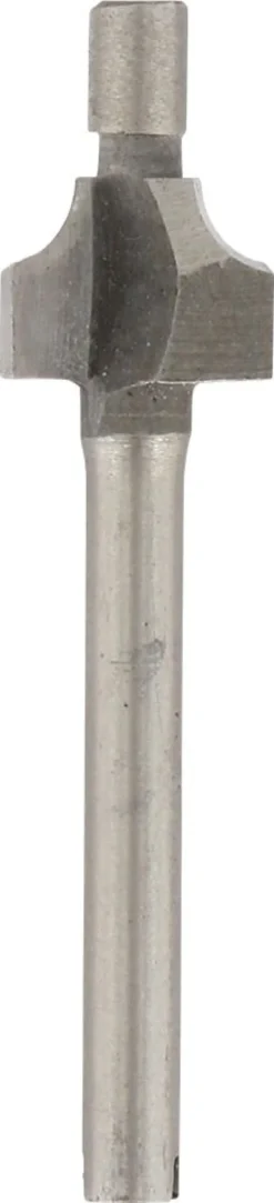 Dremel Kantfräs 9,5mm 612