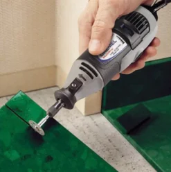Dremel Kapklinga 546JB 31,8mm 2st