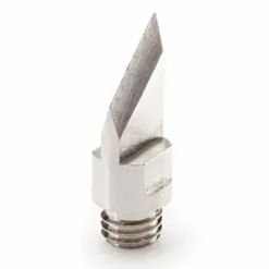 Dremel Kapningskniv 202 för Versatip 2st