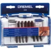 Dremel Kapset 688JA - 69 delar