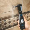 Dremel Kapskiva Diamant 38mm SC545