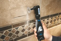 Dremel Kapskiva Diamant 38mm SC545