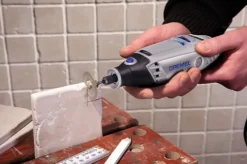 Dremel Kapskiva Diamant 38mm SC545