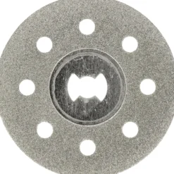 Dremel Kapskiva Diamant 38mm SC545