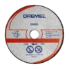 Dremel Kapskiva Dsm510 Metall För Dsm20