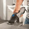 Dremel Kapskiva Dsm520 Murverk För Dsm20