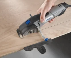 Dremel Kapskiva Dsm500 Universal För Dsm20