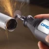 Dremel Kapskiva 32mm 5st 426