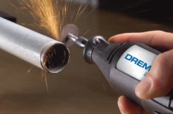 Dremel Kapskiva 32mm 5st 426