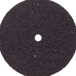 Dremel Kapskiva 409 24mm 36st