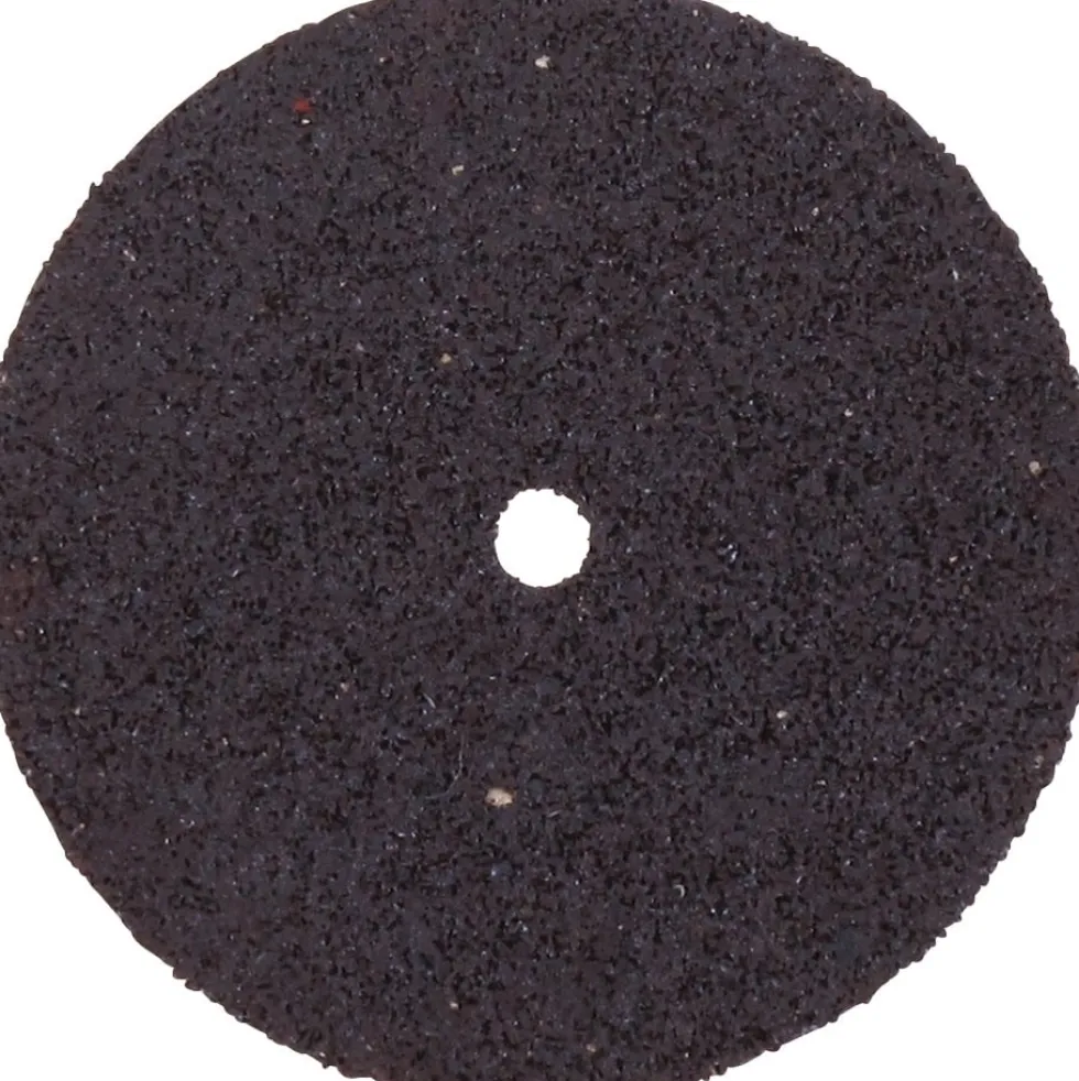 Dremel Kapskiva 409 24mm 36st