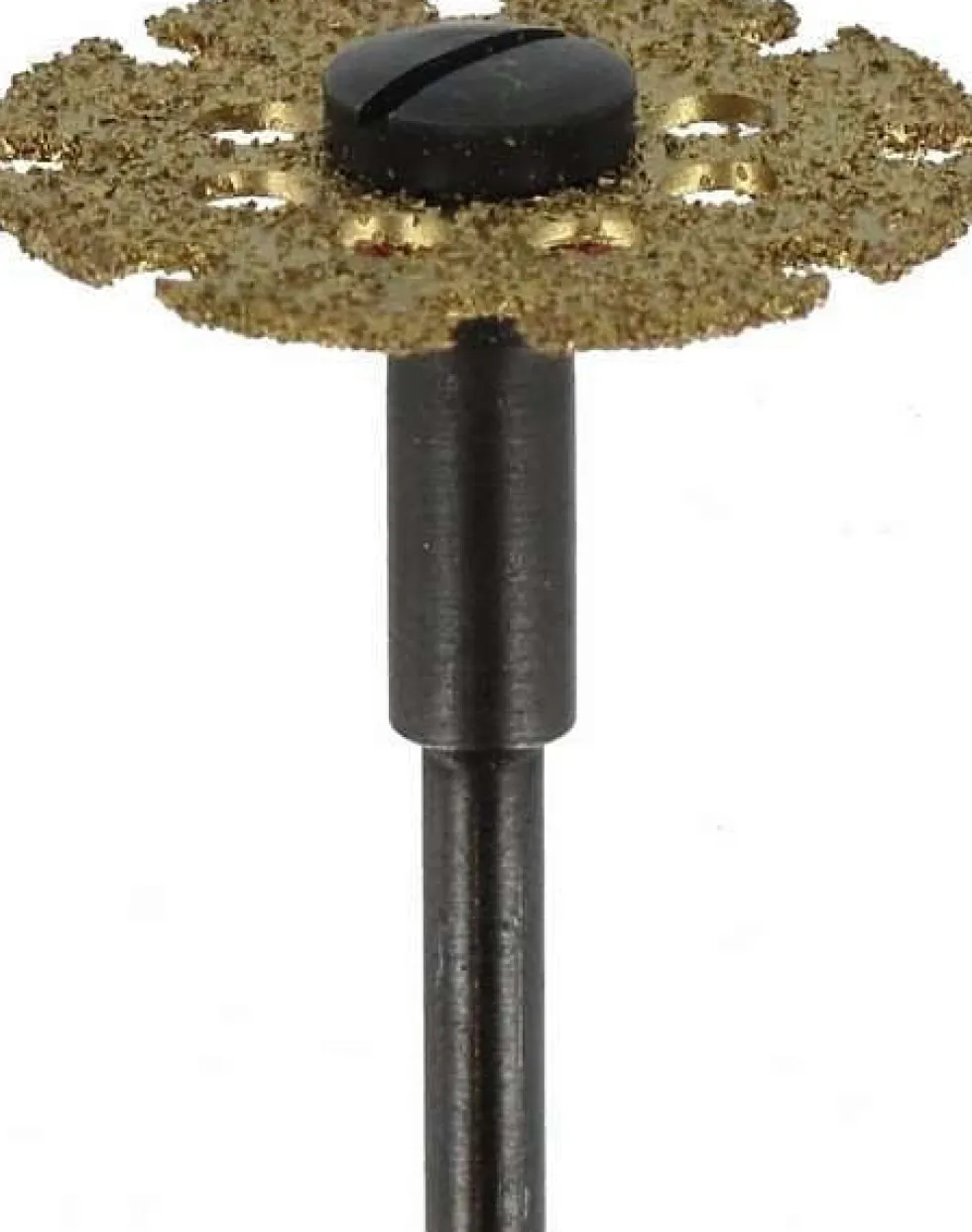 Dremel Kapskiva Trä 542 25,4mm