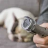 Dremel Kloklippningssats 7020-PKG med 5 tillbehör