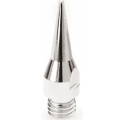Dremel Lödspets Versatip 2st 201