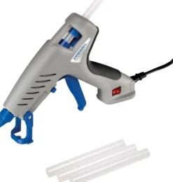 Dremel Limpistol 940JA