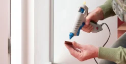 Dremel Limpistol 940JA