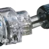 Dremel Minisågtillsats 670