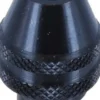 Dremel Multichuck 4486 0,8-3,2mm