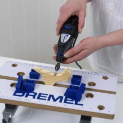 Dremel Multichuck 4486 0,8-3,2mm