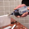 Dremel Multiverktyg 3000JA M/5 Tillbehör