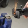Dremel Multiverktyg 3000JA M/15 Tillbehör