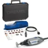 Dremel Multiverktyg 3000JP 1/25