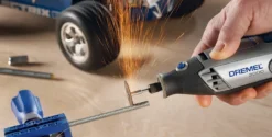 Dremel Multiverktyg 3000JP 1/25