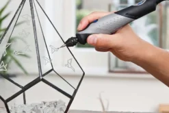 Dremel Multiverktyg Stylo+ 2050-15