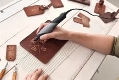 Dremel Multiverktyg Stylo+ 2050-15