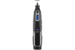 Dremel Multiverktyg 8240-3/45 12V 2,0Ah
