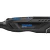 Dremel Multiverktyg 8260-5 12V 3Ah Li-Ion