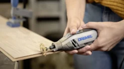 Dremel Multiverktyg 4250 (4250-35) 175W