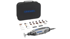 Dremel Multiverktyg 4250 (4250-35) 175W