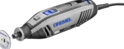 Dremel Multiverktyg 4250 (4250-35) 175W