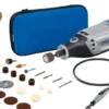 Dremel Multiverktyg 3000-1/25 WC