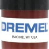 Dremel Polervax 25G 421