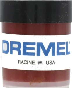 Dremel Polervax 25G 421