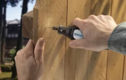 Dremel Precisionsfrässet 0,8-3,2mm 7st 628