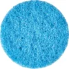 Dremel Rengöringspad, repfri för Versa PC363 3-pack