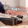 Dremel Sågblad MS53JA 5st för Metall