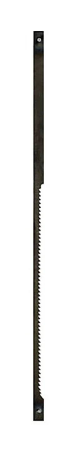 Dremel Sågblad MS53JA 5st för Metall
