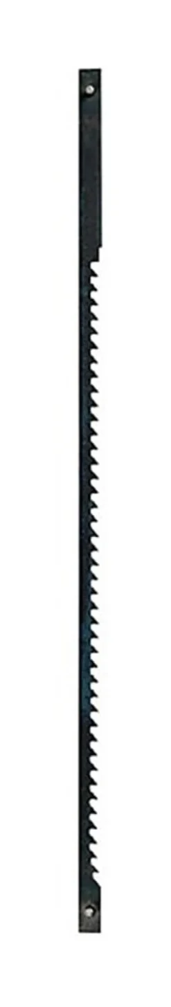 Dremel Sågblad MS51JA 5st för Trä