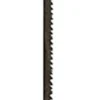 Dremel Sågblad MS52JA 5st för Trä