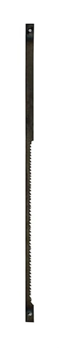 Dremel Sågblad MS52JA 5st för Trä