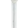 Dremel Silikonstift 19,8mm 422