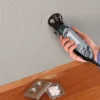 Dremel Skärsats Keramik/Kakel 566