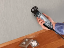 Dremel Skärsats Keramik/Kakel 566