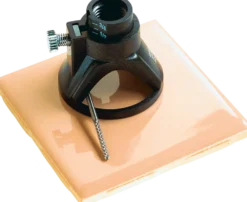 Dremel Skärsats Keramik/Kakel 566