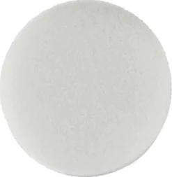 Dremel Skumsvamp för Versa PC362 3-pack